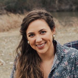 Meet your Posher, Teran